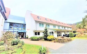 Gaestehaus Tabor